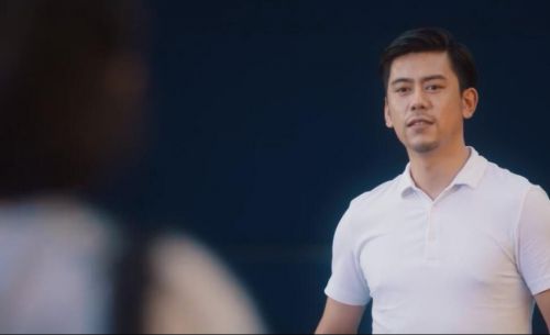 网者荣耀