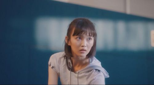 网者荣耀