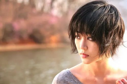 结束和开始