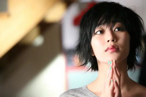 结束和开始