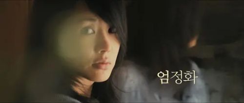 结束和开始