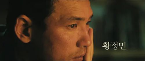结束和开始