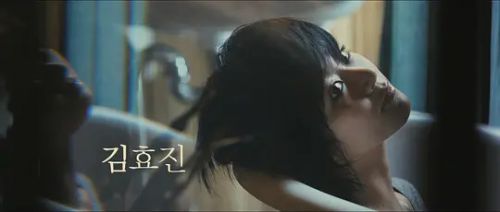 结束和开始