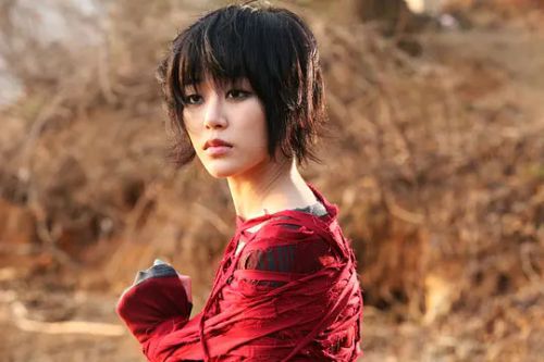 结束和开始