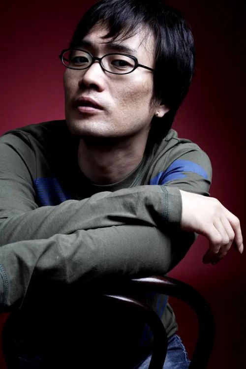 结束和开始