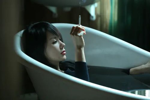 结束和开始
