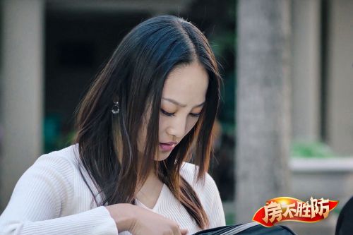 房不胜防