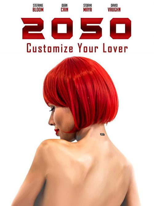 2050