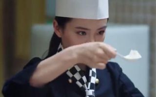 《奇葩料理大作战》定档预告片
