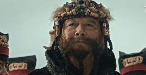 九指神丐