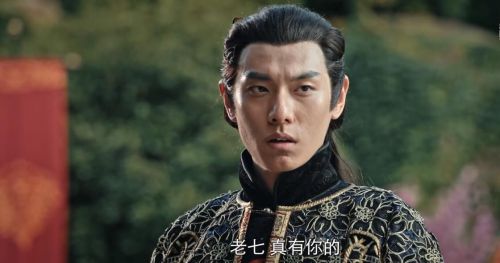 九指神丐