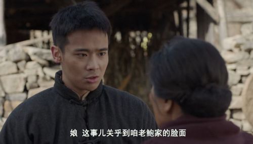 绝地行走