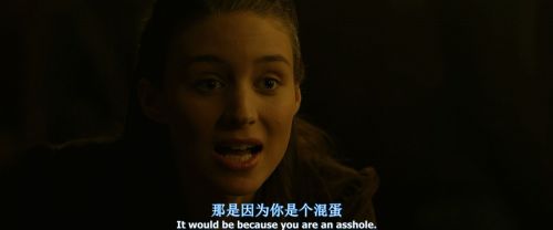 社交网络