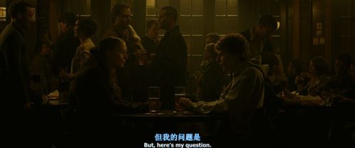 社交网络