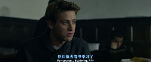 社交网络