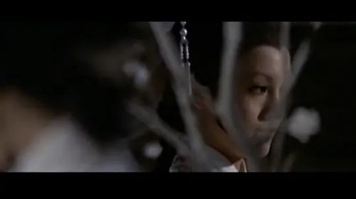 爱奴
