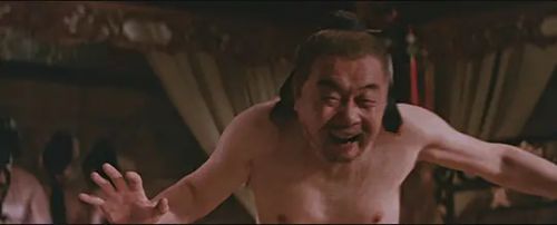 爱奴