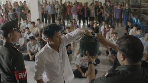 棋盘游戏