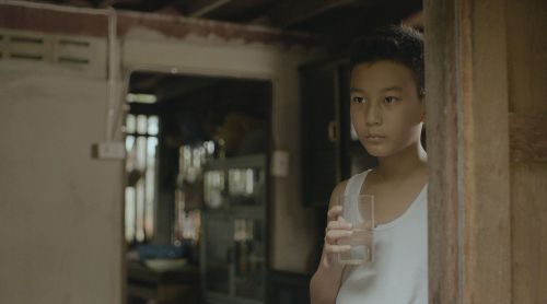 棋盘游戏