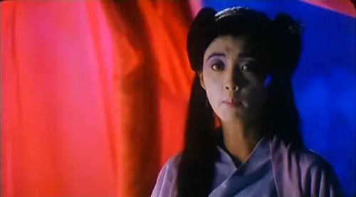 金燕子