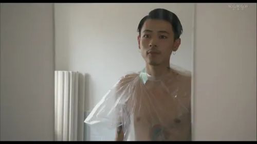 鸡星