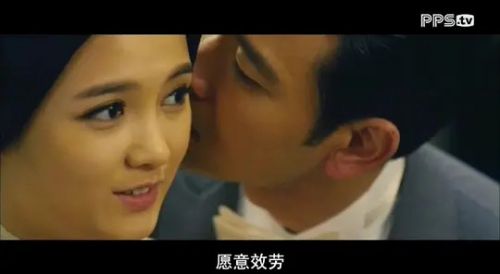 恐怖故事