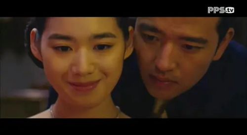 恐怖故事
