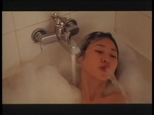 挡不住的疯情
