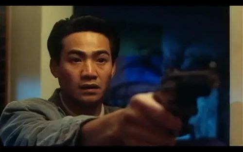 挡不住的疯情