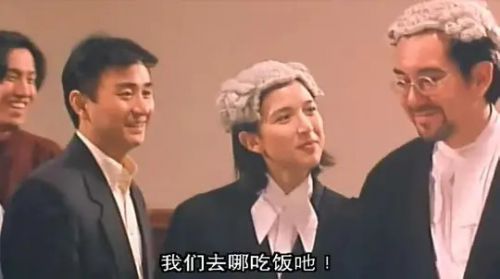 替天行道之杀兄