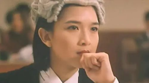 替天行道之杀兄