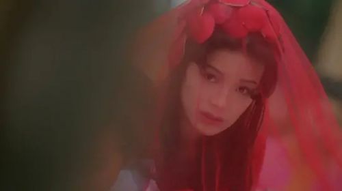 玉蒲团之玉女心经