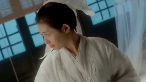 玉蒲团之玉女心经