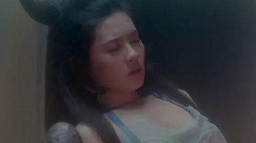 玉蒲团之玉女心经