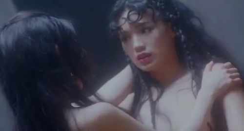 玉蒲团之玉女心经