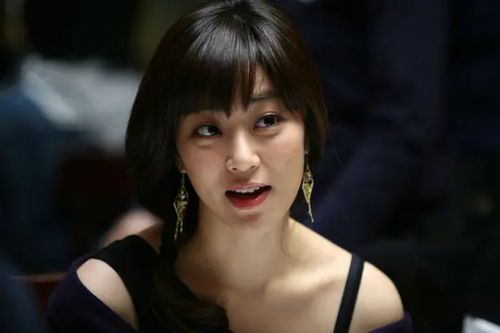 脐