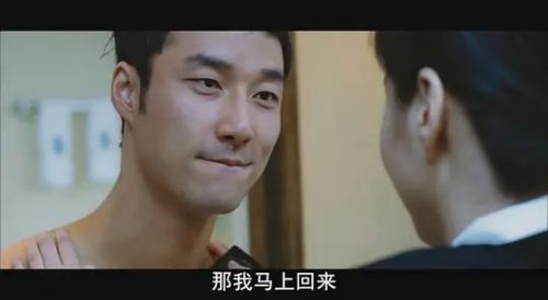 脐