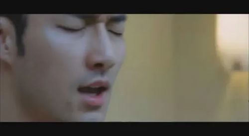 脐