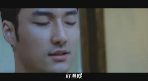 脐