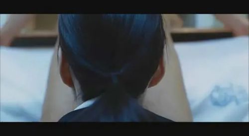 脐