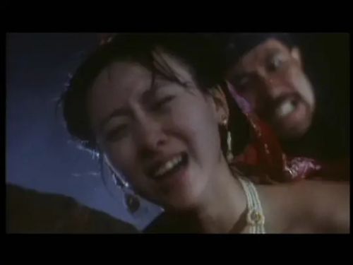青楼十二房