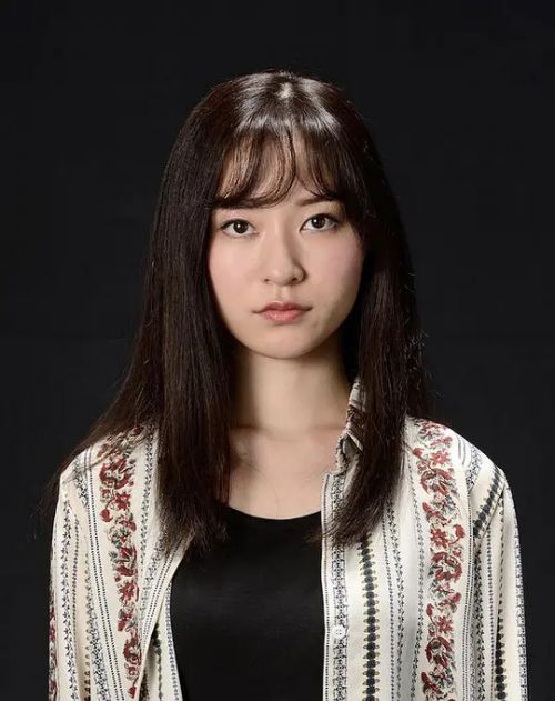 养杀人鬼的女人