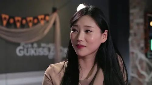 出轨同学会