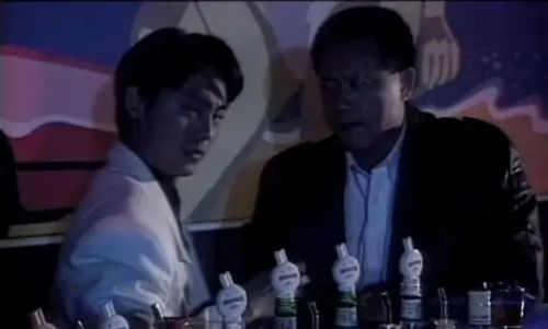 桃色星期五