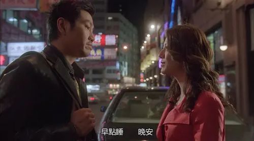 禁室培欲爱的俘虏