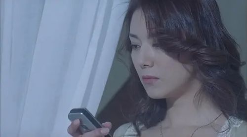 禁室培欲爱的俘虏