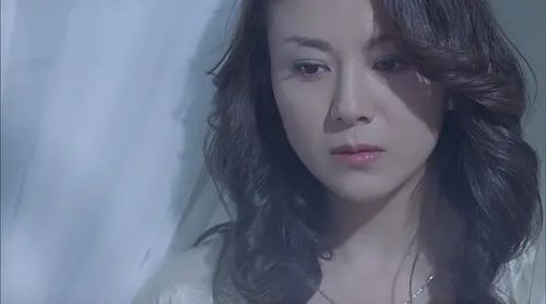 禁室培欲爱的俘虏