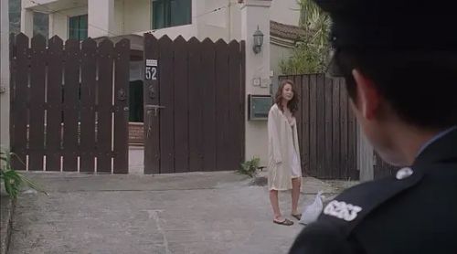 禁室培欲爱的俘虏