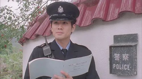 禁室培欲爱的俘虏