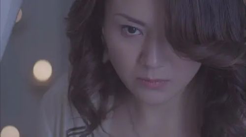 禁室培欲爱的俘虏